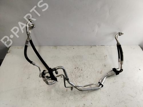 AC pipe OPEL COMBO Box Body/MPV (K9)  | BP29533318M126 