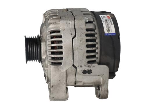 Alternator SAAB 9-3 (YS3D) 2.2 TiD | BP34353351M7  - Image 5