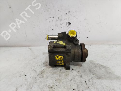 Steering pump VW GOLF IV (1J1)  | BP24991059M99 