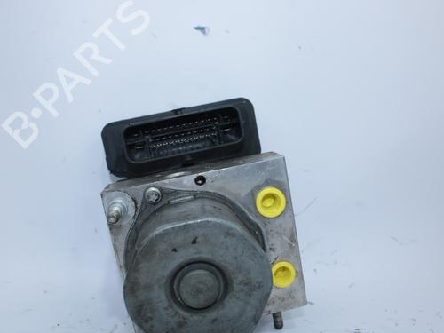 ABS pump VW POLO V (6R1, 6C1)  | BP11755525M43 