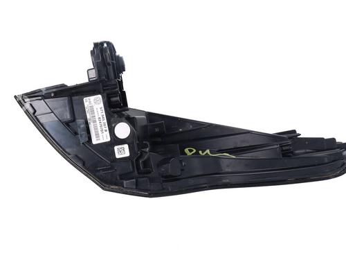 Left taillight VW TIGUAN (CT1) 1.5 TSI eHybrid | BP40154594C34 - Image 2