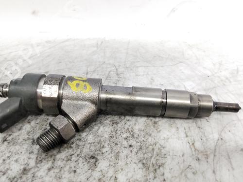 Used Injector IVECO DAILY III Platform/Chassis 29 L 13 (125 hp) 26385218