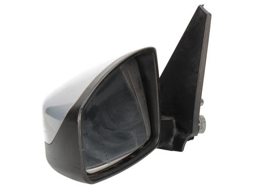 Left mirror RENAULT ESPACE IV (JK0/1_)  | BP29584738C26 