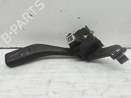 Used Steering column stalk SEAT TOLEDO III (5P2) [2004-2009]  8584190