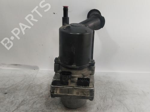 Styring servopumpe CITROËN C4 Grand Picasso I (UA_) [2006-2013]  26239067