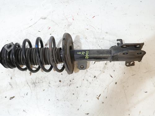 venstre-fortil-stddmper-citroen-c4-iii-ba_-bb_-bc_-2020-37641796 main image