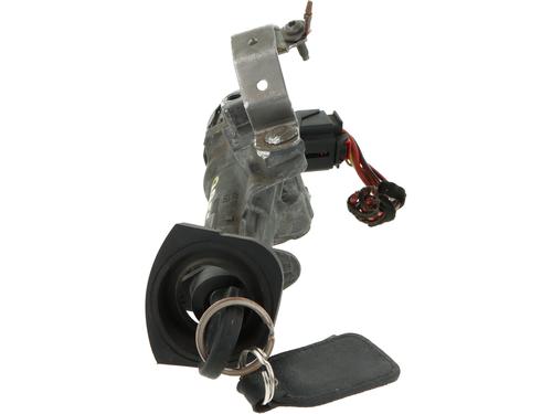 Ratlås/Tændingslås SEAT IBIZA IV (6J5, 6P1)  | BP29588314M48 