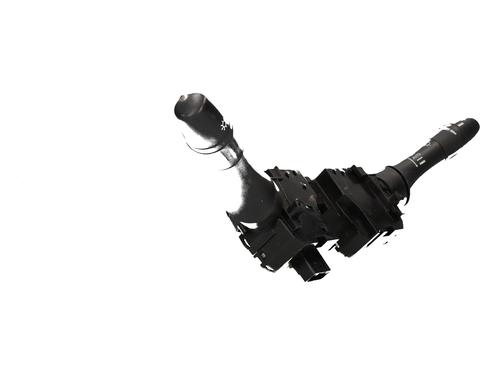 Steering column stalk INFINITI QX70 30d AWD | BP29610793I23 