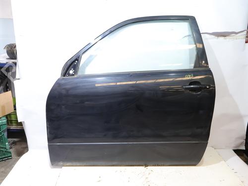 left-front-door-suzuki-grand-vitara-ii-jt-te-td-2005-38068495 main image