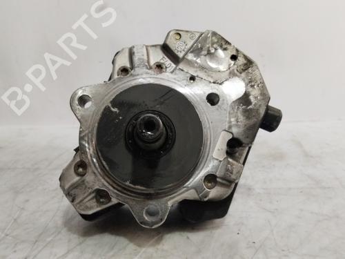 Used Injection pump BMW 1 (E87) [2003-2013]  27689999