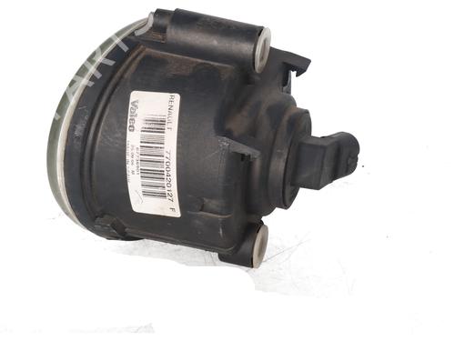 Right front fog light NISSAN PRIMASTAR Van (X83) 2.0 dCi 115 | BP37072805C31 - Image 3