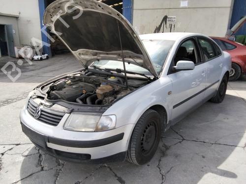 Used Parts VW PASSAT B5 (3B2) 1.9 TDI 4502268