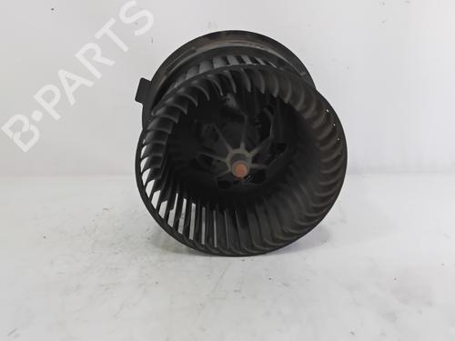 Heater blower motor ALFA ROMEO GIULIETTA (940_)  | BP29433566M62 