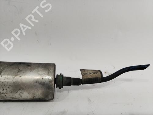 Support BMW 1 (F20) 116 d | BP25714767C155 
