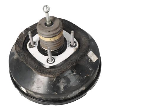 Used Servo brake Servo brake CITROËN C3 AIRCROSS II (2R_, 2C_) [2017-2026] 36355272 36355272