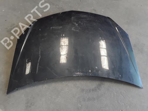 Hood OPEL ASTRA H (A04)  | BP9949106C1 