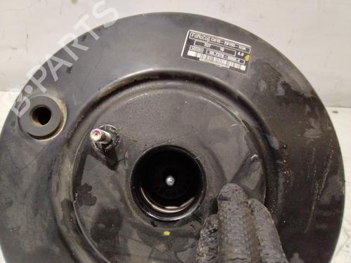 Servo brake FORD ECOSPORT | BP30167522M42
