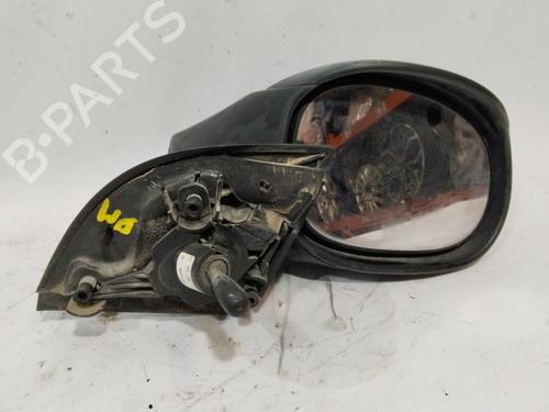 Right mirror CITROËN C3 I (FC_, FN_) 1.1 i | BP28584418C27 