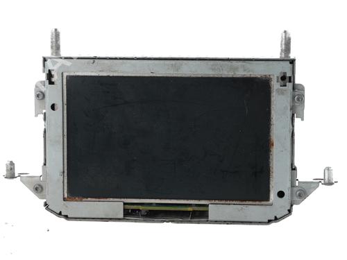 Used Display monitor FORD KUGA II (DM2) [2012-2025]  30739679