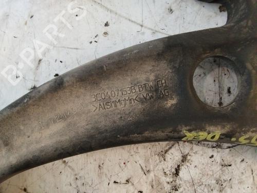 Querlenker rechts vorne VW PASSAT B6 (3C2)  | BP23336321M13 
