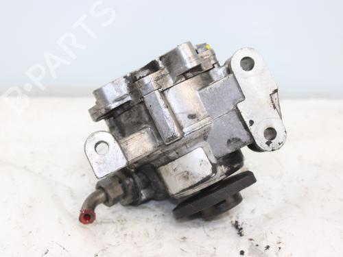 Steering pump BMW 3 Touring (E46) 318 d | BP18295212M99 