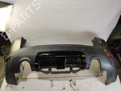 BP30568275C8 main image