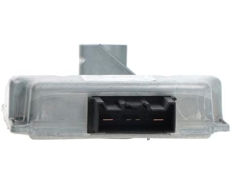 Electronic module FORD FOCUS III 1.0 EcoBoost | BP33462259M83 - Image 2