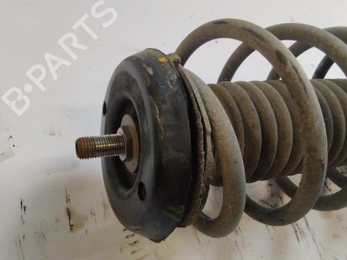 Left front shock absorber CITROËN C4 II (NC_) | BP39243232M16 - Image 2