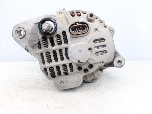 Alternator TATA INDICA 1.4 D | BP16520215M7 