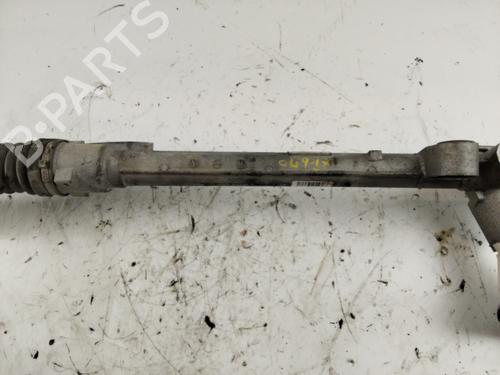 Steering rack FORD TRANSIT COURIER B460 Box Body/MPV  | BP18694278M22 