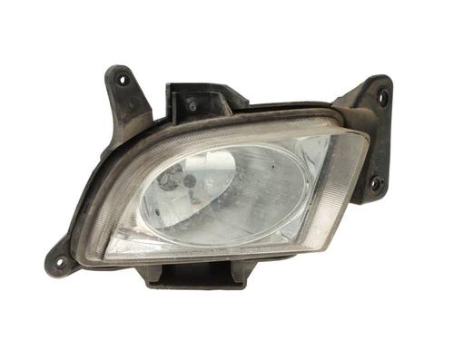 Used Left front fog light Left front fog light 39513862 39513862