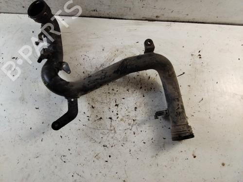 Pipe SEAT TOLEDO III (5P2)  | BP21073710M125 