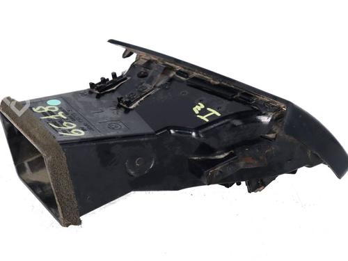 Air vent BMW X1 (E84) sDrive 20 d | BP40524647I21 - Image 2