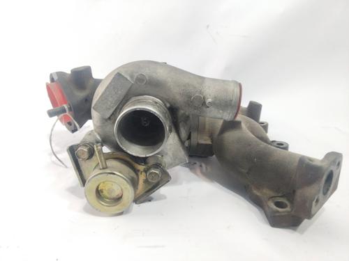 Turbolader/Compressor OPEL ASTRA H (A04) [2004-2014]  29982616
