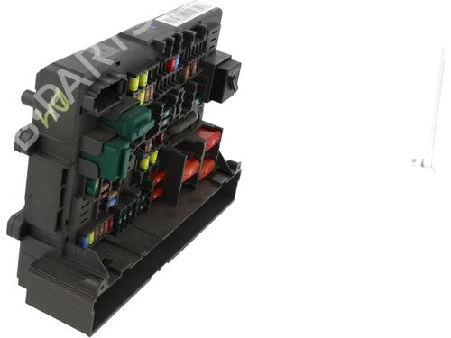 Fuse box BMW X1 (E84) sDrive 20 d | BP29828138E1