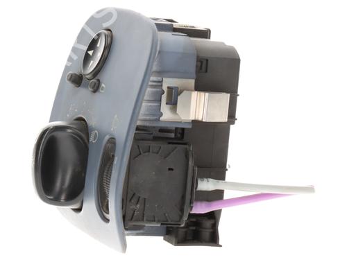 Headlight switch MERCEDES-BENZ C-CLASS T-Model (S203)  | BP29824683I24