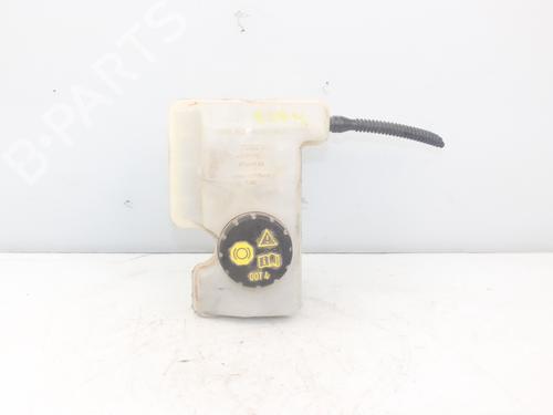 Used Brake master cylinder VW GOLF VII (5G1, BQ1, BE1, BE2) [2012-2021]  17099255