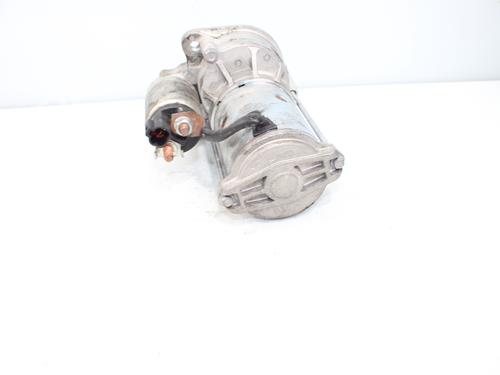 Startmotor KIA CEE'D Hatchback (ED)  | BP16355000M8 