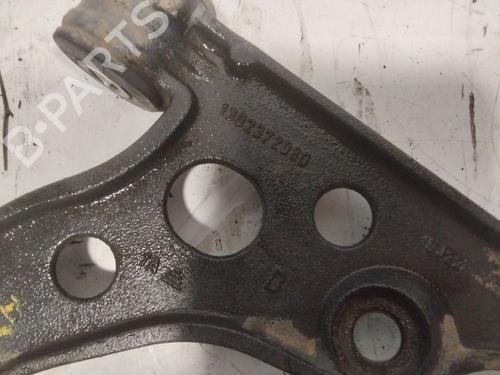 Right front suspension arm CITROËN JUMPER I Bus (230P) 2.5 TD 4x4 | BP21725668M13 