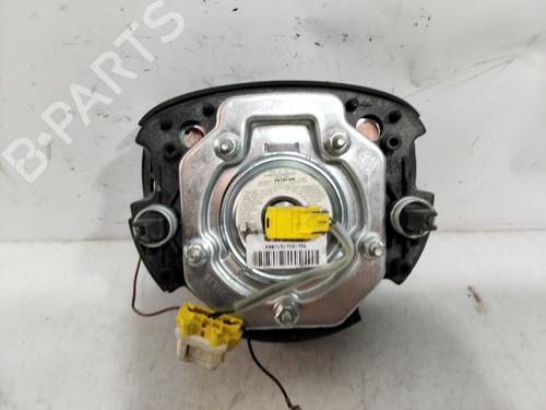 Driver airbag VW TOURAN (1T1, 1T2)  | BP25651749C9 