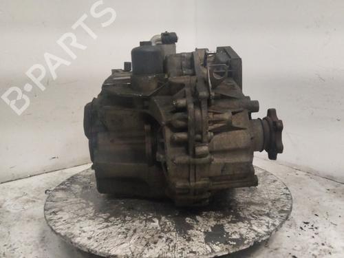 Gearbox VW PASSAT B6 (3C2)  | BP25279363M3 