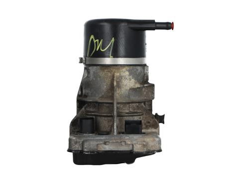 Styring servopumpe Styring servopumpe 38063121 38063121