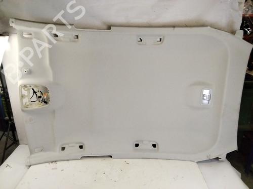 Tetto interno PEUGEOT 308 II (LB_, LP_, LW_, LH_, L3_) [2013-2021]  30095665