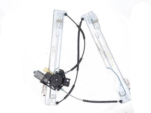 Used Front left window mechanism Front left window mechanism FORD KUGA II (DM2) 2.0 TDCi (140 hp) 38304990 38304990