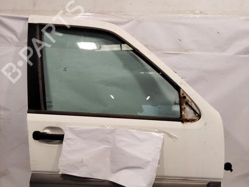 Used Right front door NISSAN TERRANO II (R20) 3.0 Di 4WD (154 hp) 24918818