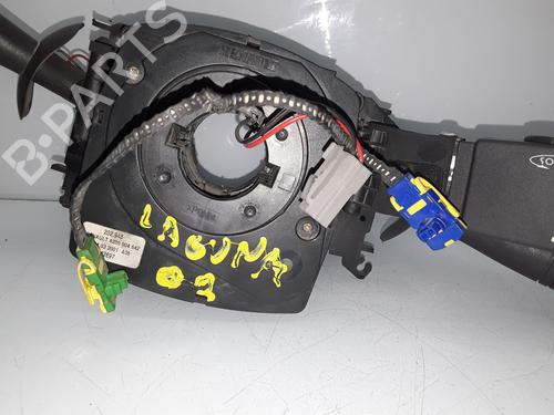 Squib airbag RENAULT LAGUNA II (BG0/1_) 1.9 dCi (BG1A, BG1W, BG0G) | BP9267264C102 