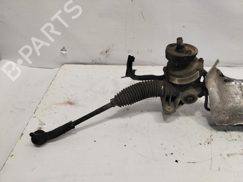 Steering rack SEAT TOLEDO III (5P2)  | BP27560214M22 
