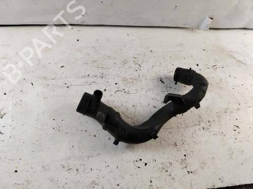 Used Pipe SEAT LEON (1M1) [1999-2006]  21075924