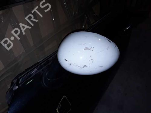 Left mirror MINI MINI (R56)  | BP9266815C26 