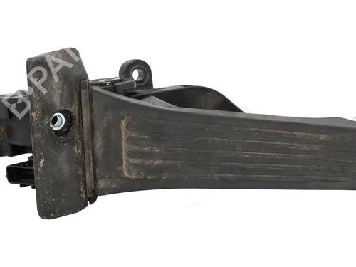 Pedal KIA SPORTAGE III (SL) 1.7 CRDi (116 hp) 31301798